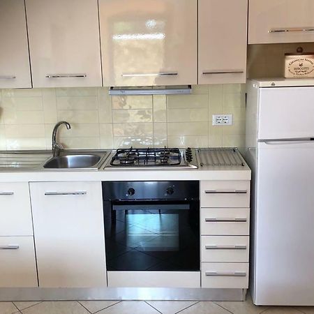 Ca Suma Διαμέρισμα Borgio Verezzi Εξωτερικό φωτογραφία