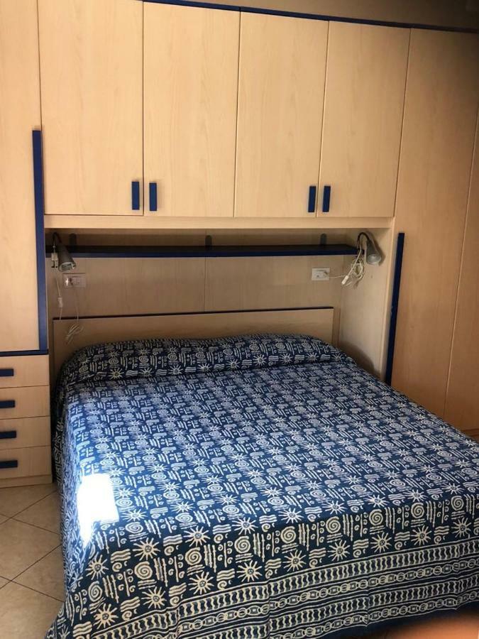 Ca Suma Διαμέρισμα Borgio Verezzi Εξωτερικό φωτογραφία
